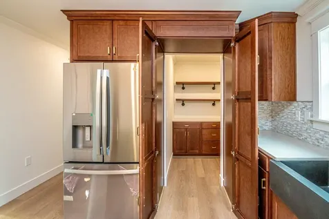 63 Whipples Way Tamworth NH 03817