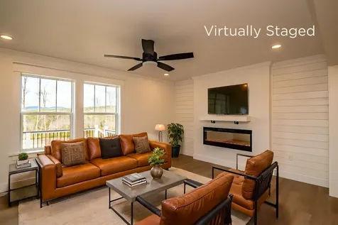 63 Whipples Way Tamworth NH 03817