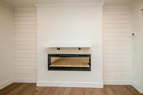 63 Whipples Way Tamworth NH 03817