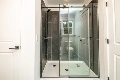 63 Whipples Way Tamworth NH 03817