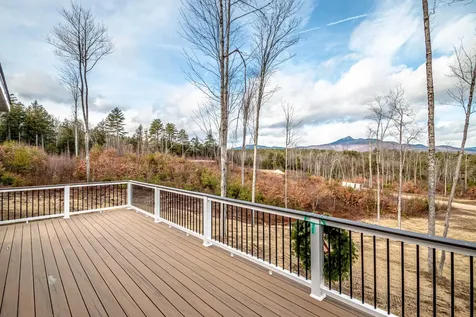 63 Whipples Way Tamworth NH 03817