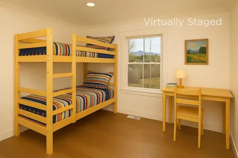 63 Whipples Way Tamworth NH 03817