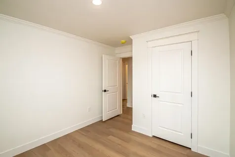 63 Whipples Way Tamworth NH 03817