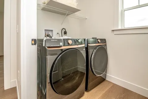 63 Whipples Way Tamworth NH 03817