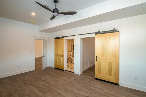 63 Whipples Way Tamworth NH 03817