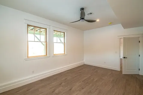 63 Whipples Way Tamworth NH 03817