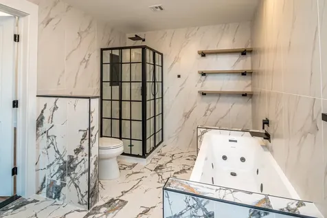 63 Whipples Way Tamworth NH 03817