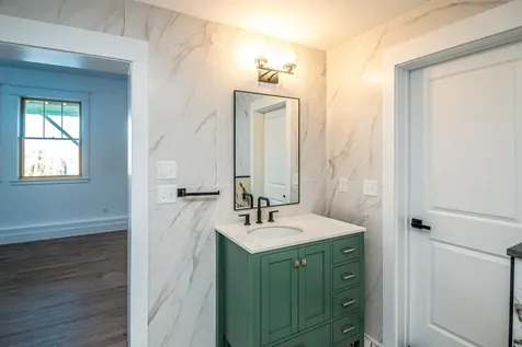 63 Whipples Way Tamworth NH 03817