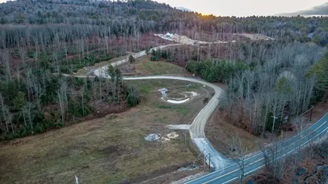 63 Whipples Way Tamworth NH 03817