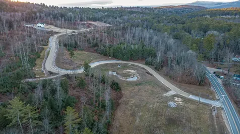 63 Whipples Way Tamworth NH 03817