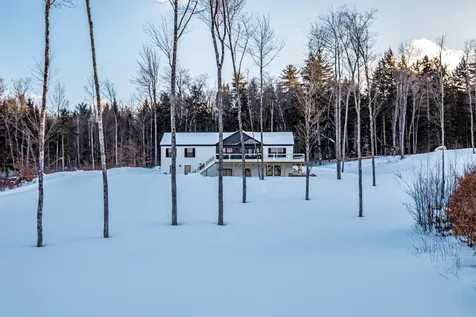 63 Whipples Way Tamworth NH 03817