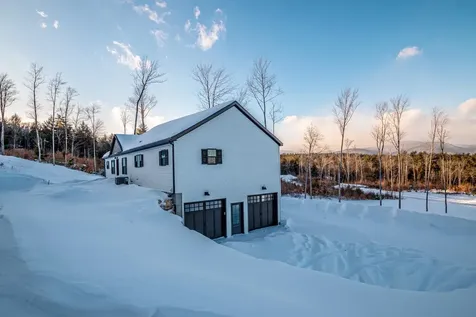 63 Whipples Way Tamworth NH 03817