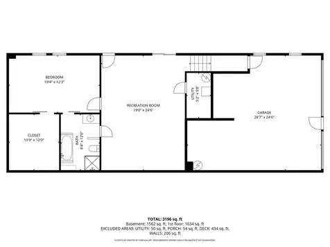 63 Whipples Way Tamworth NH 03817