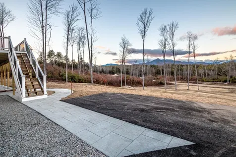 63 Whipples Way Tamworth NH 03817