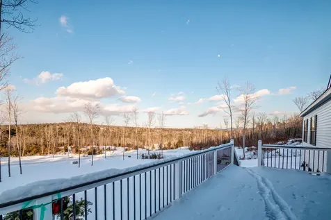 63 Whipples Way Tamworth NH 03817