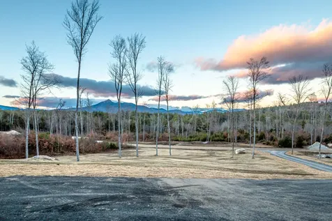 63 Whipples Way Tamworth NH 03817