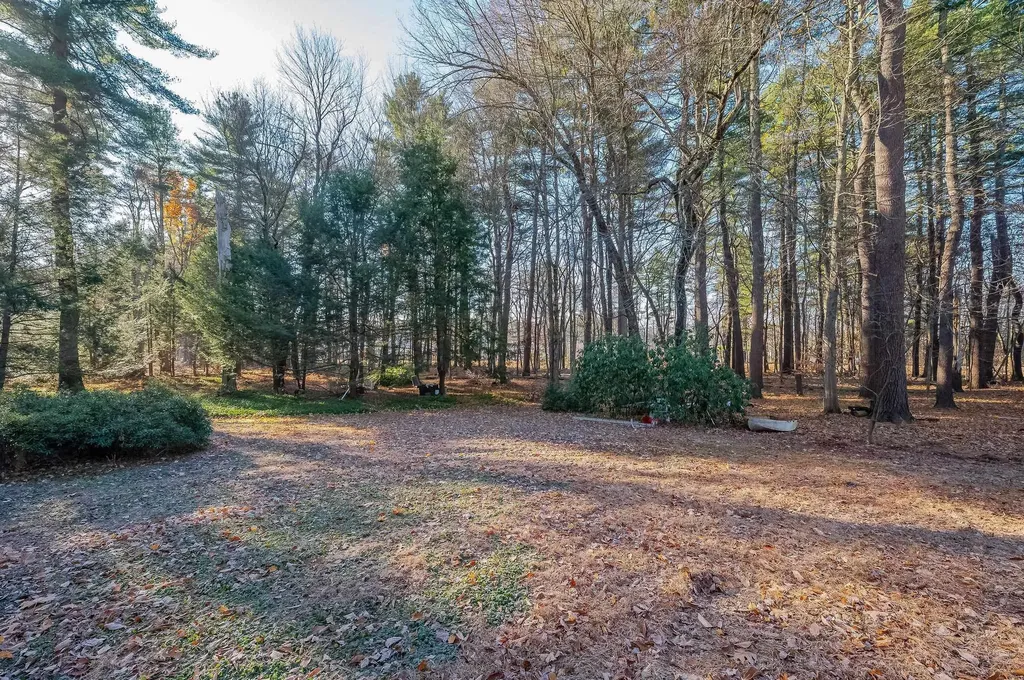 1 Exeter Road Kingston NH 03848