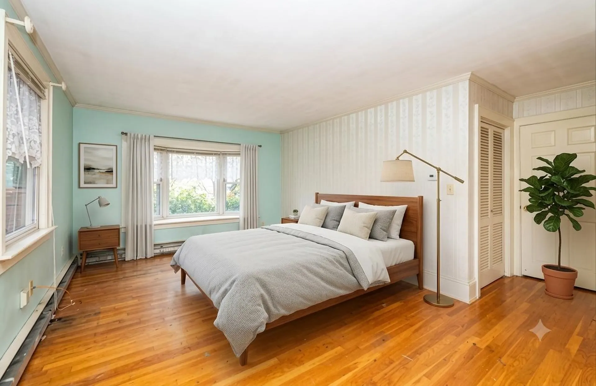 1 Exeter Road Kingston NH 03848