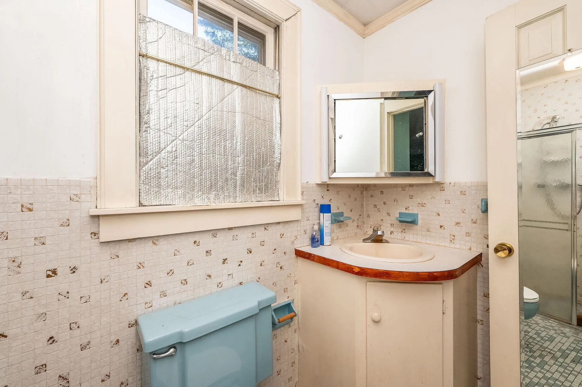 1 Exeter Road Kingston NH 03848