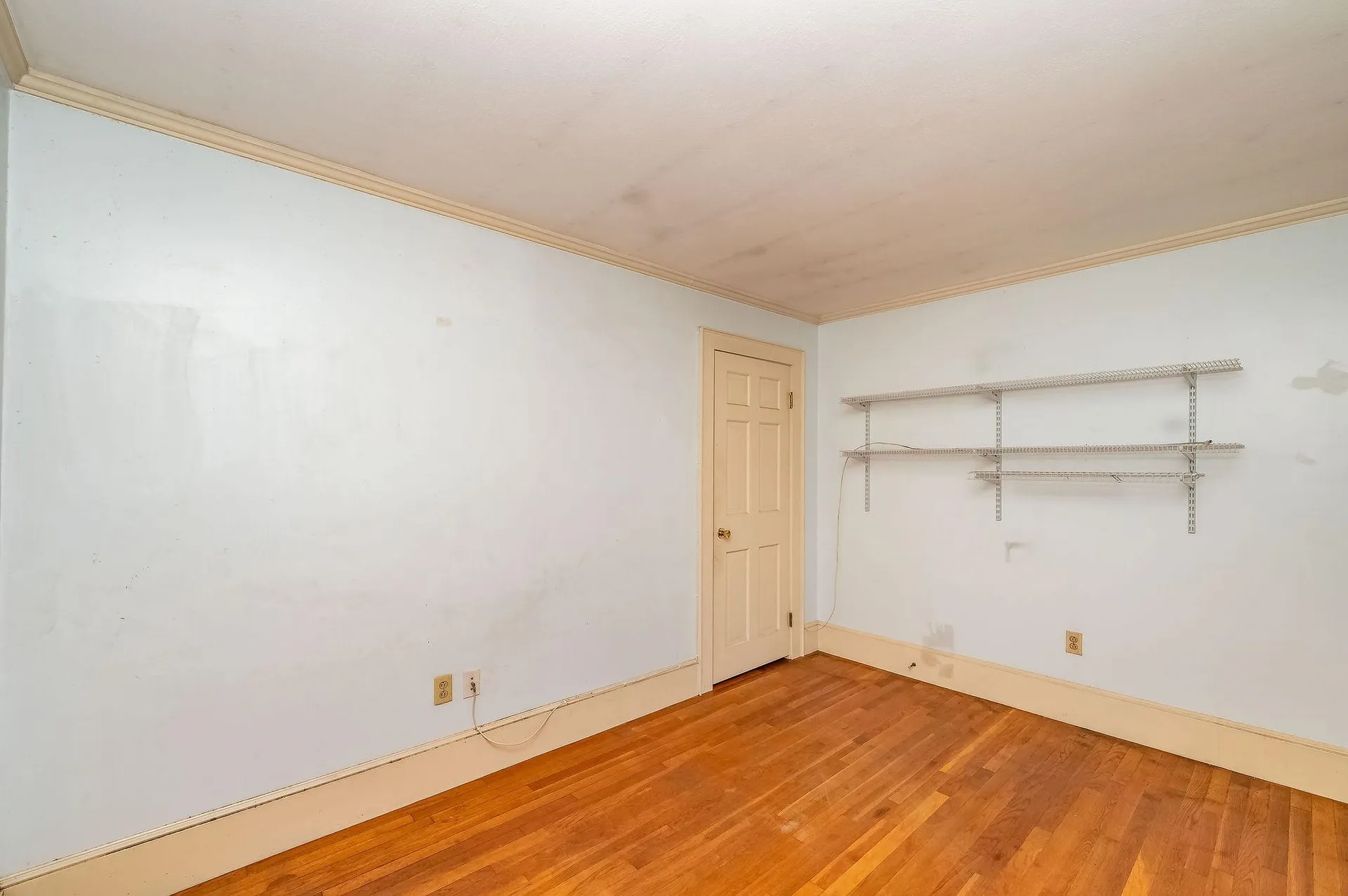 1 Exeter Road Kingston NH 03848