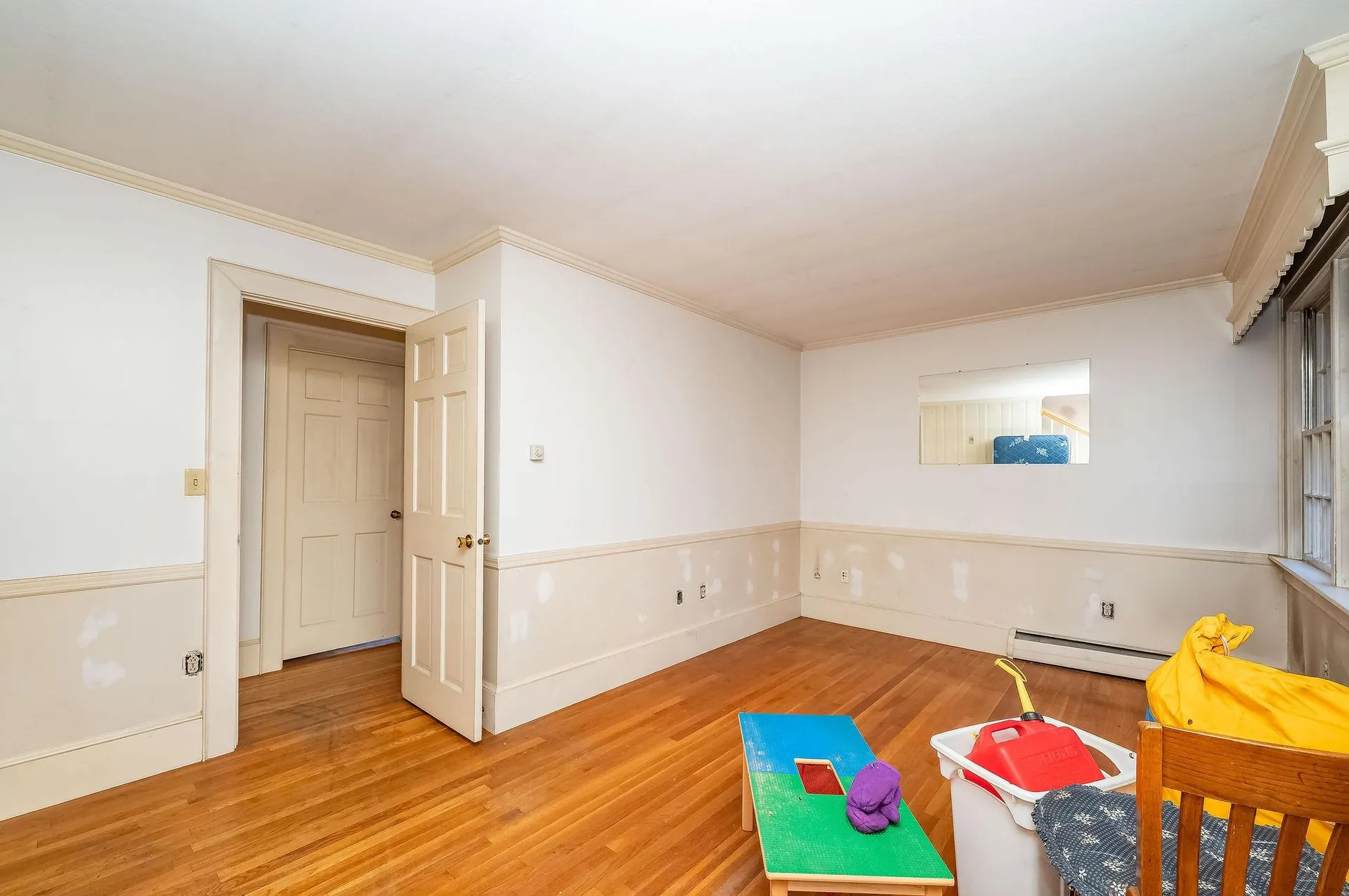 1 Exeter Road Kingston NH 03848