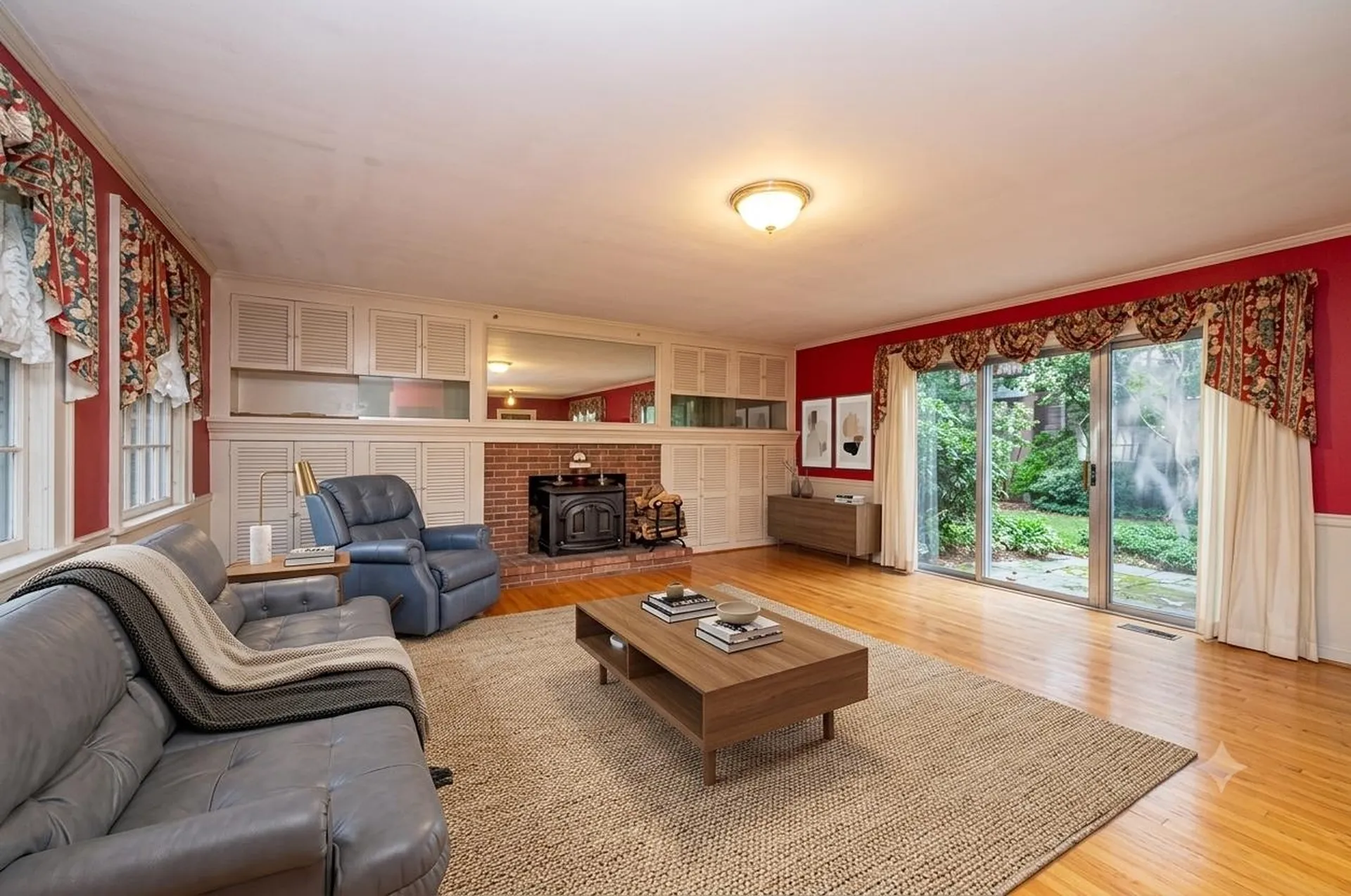1 Exeter Road Kingston NH 03848
