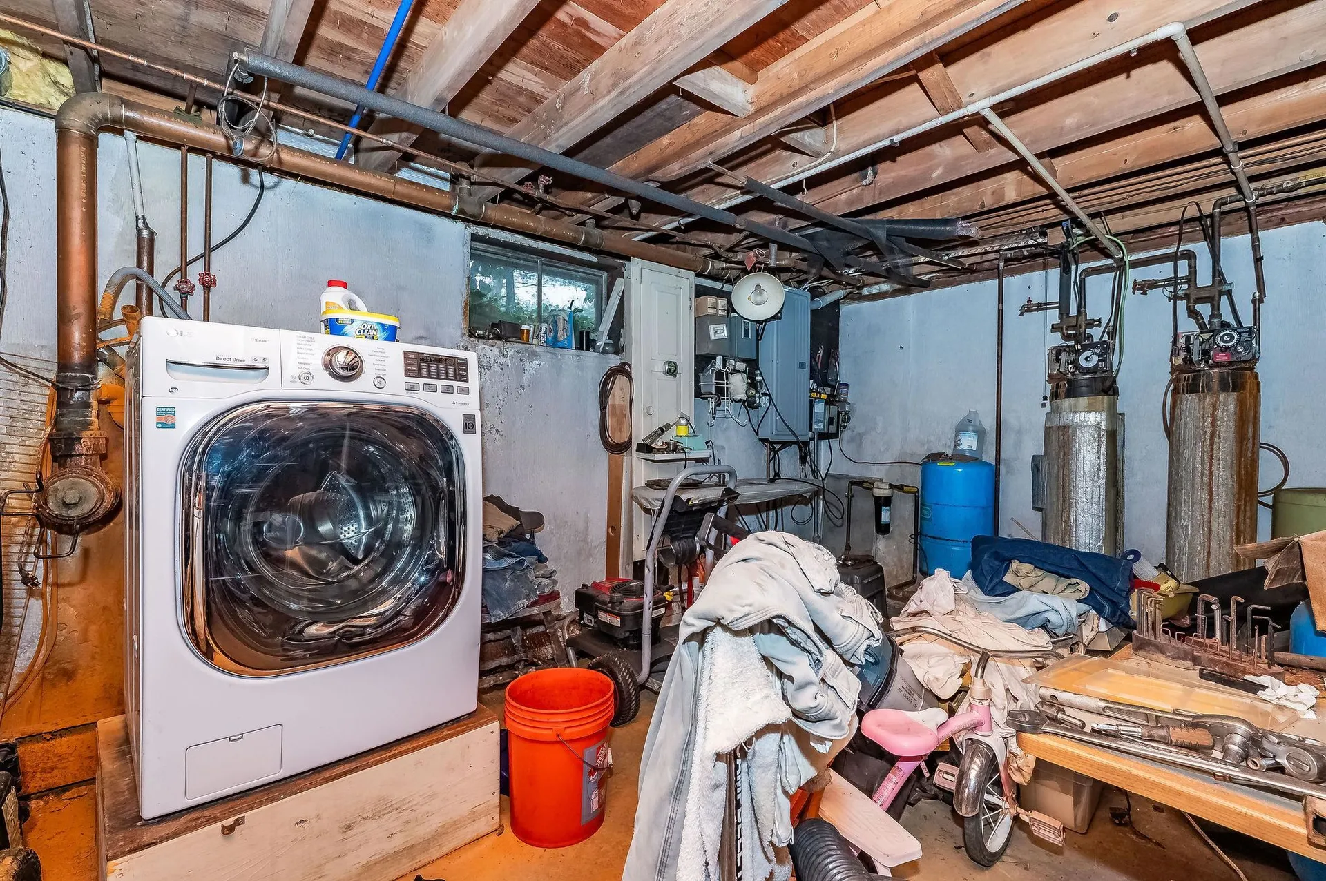 1 Exeter Road Kingston NH 03848