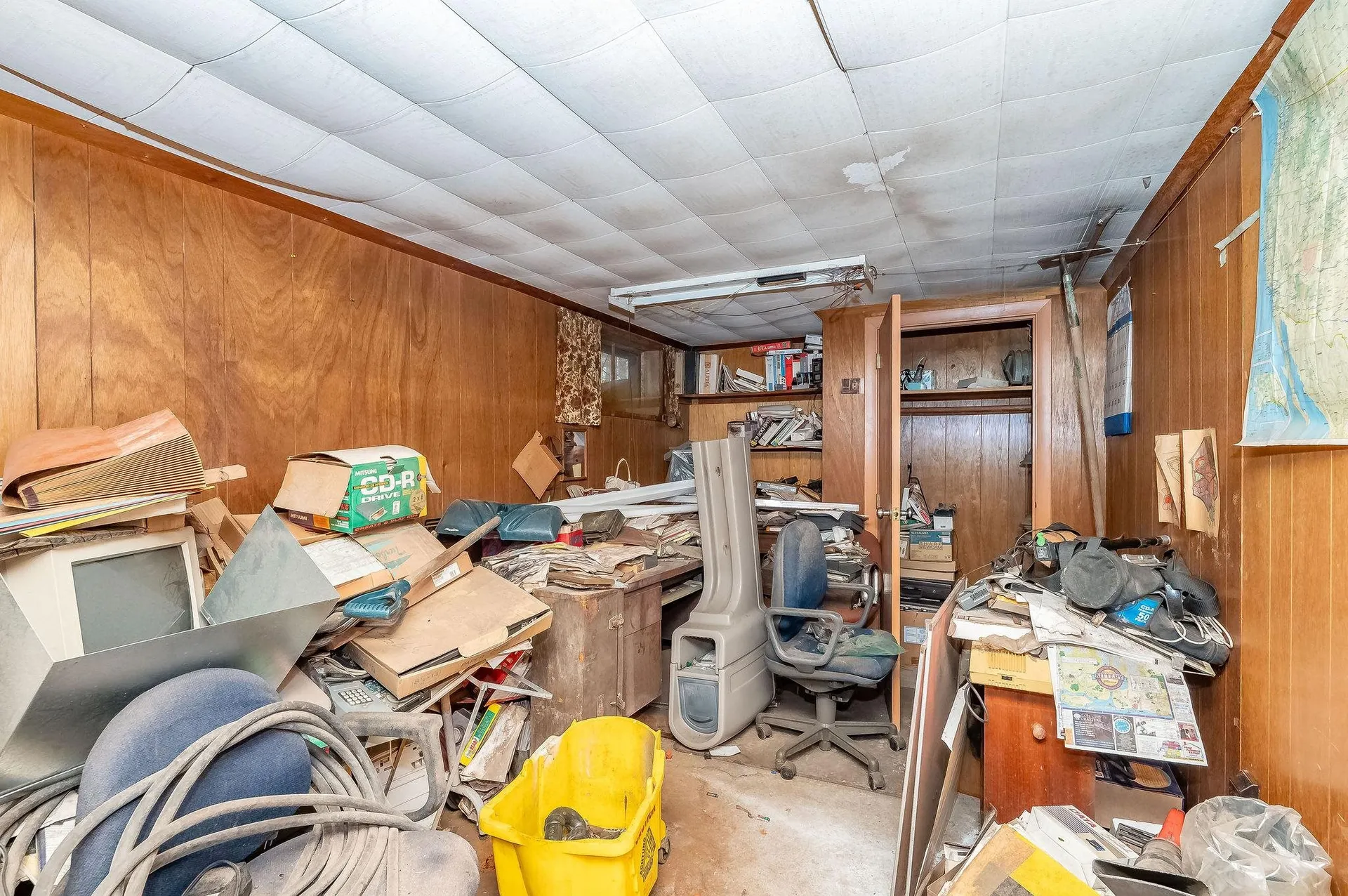 1 Exeter Road Kingston NH 03848