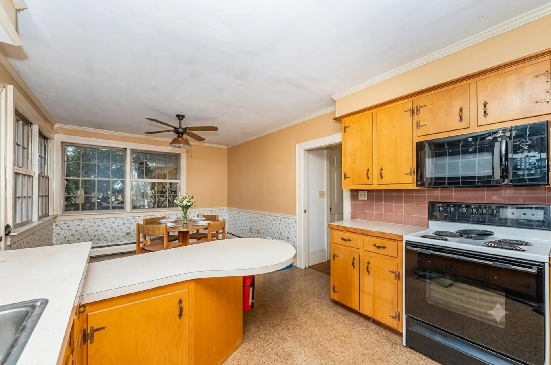 1 Exeter Road Kingston NH 03848