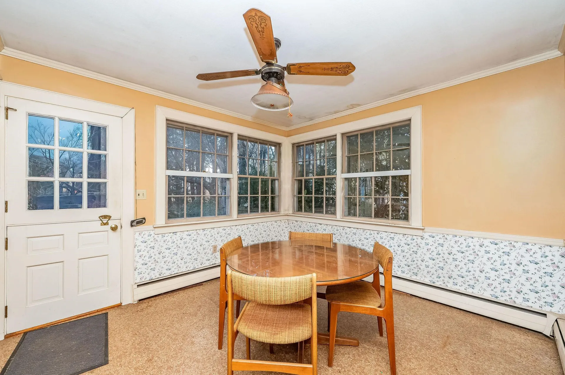 1 Exeter Road Kingston NH 03848