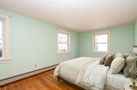 1 Exeter Road Kingston NH 03848