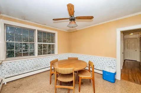 1 Exeter Road Kingston NH 03848