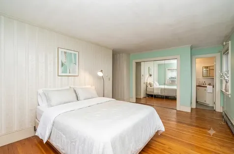 1 Exeter Road Kingston NH 03848