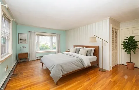 1 Exeter Road Kingston NH 03848