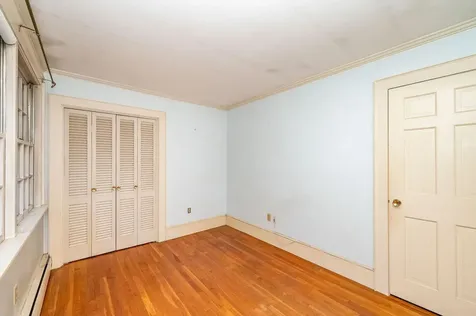 1 Exeter Road Kingston NH 03848