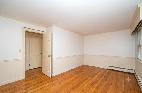1 Exeter Road Kingston NH 03848