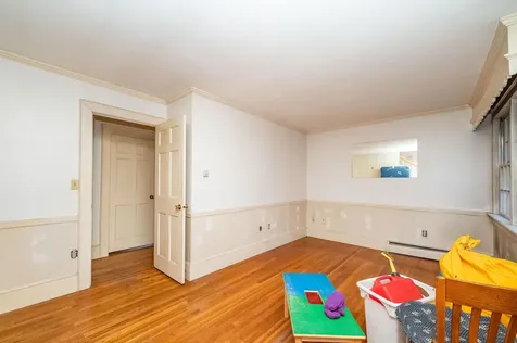 1 Exeter Road Kingston NH 03848