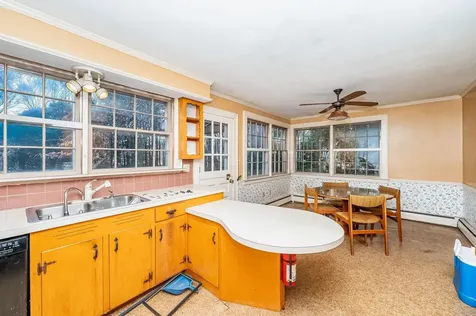 1 Exeter Road Kingston NH 03848