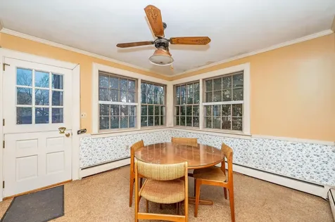 1 Exeter Road Kingston NH 03848