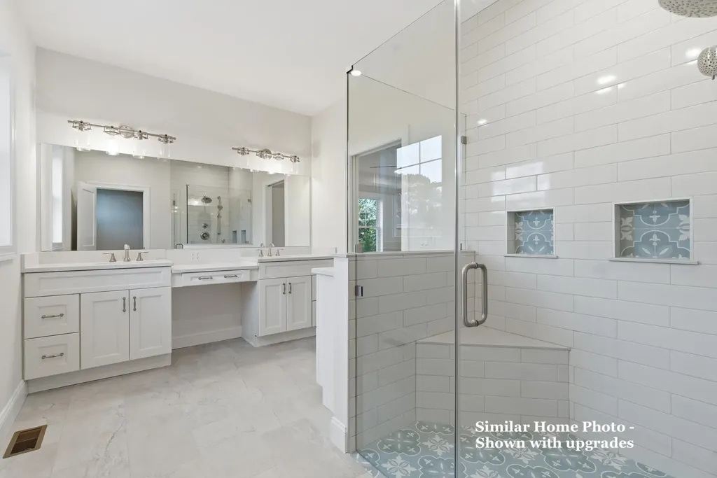 10 Mcdermott Road Hampton NH 03842