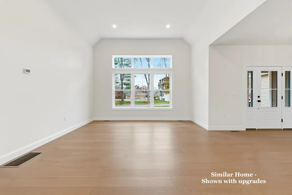 10 Mcdermott Road Hampton NH 03842