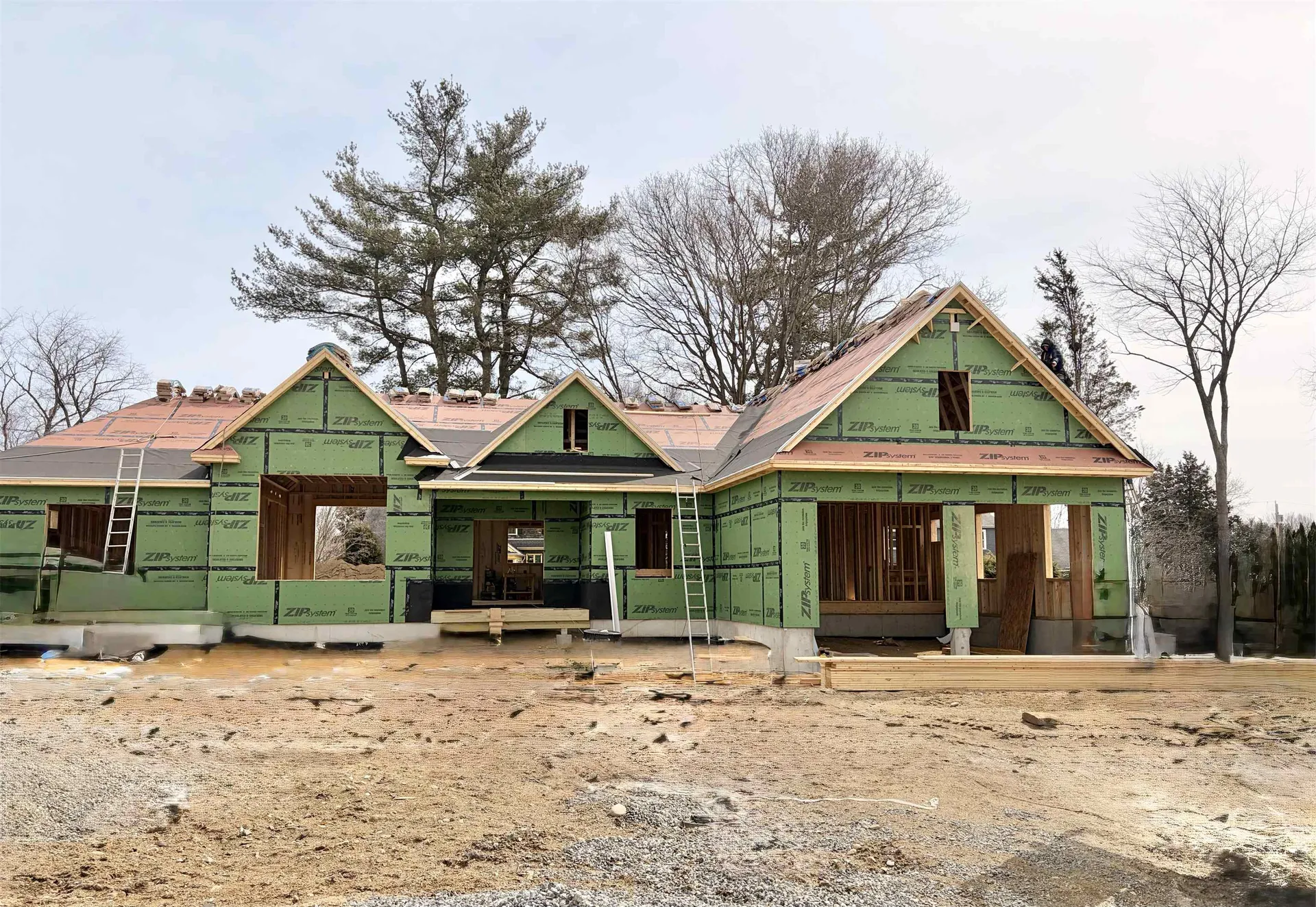 10 Mcdermott Road Hampton NH 03842