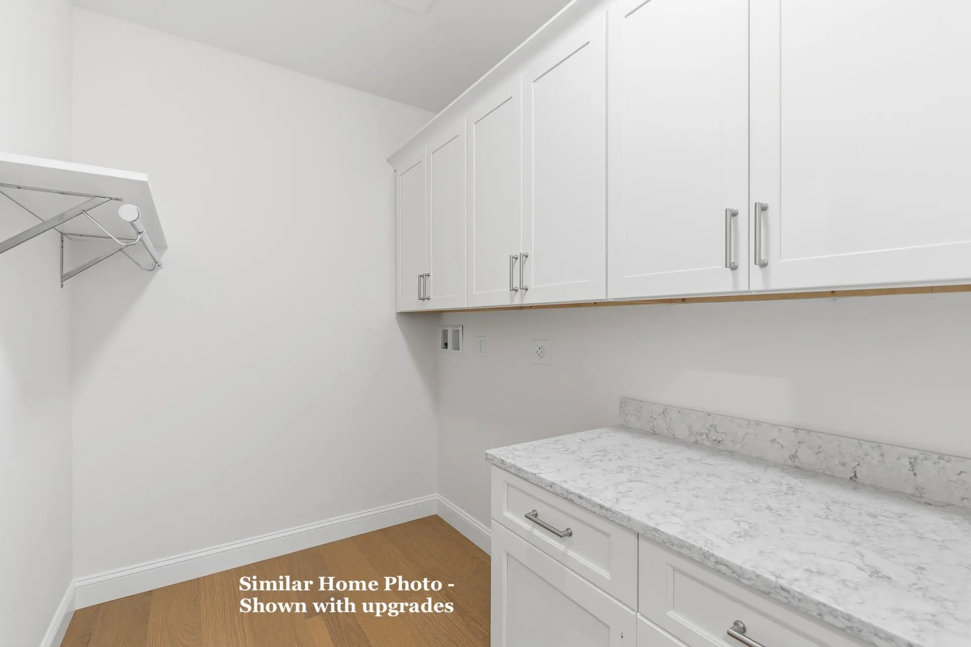 10 Mcdermott Road Hampton NH 03842