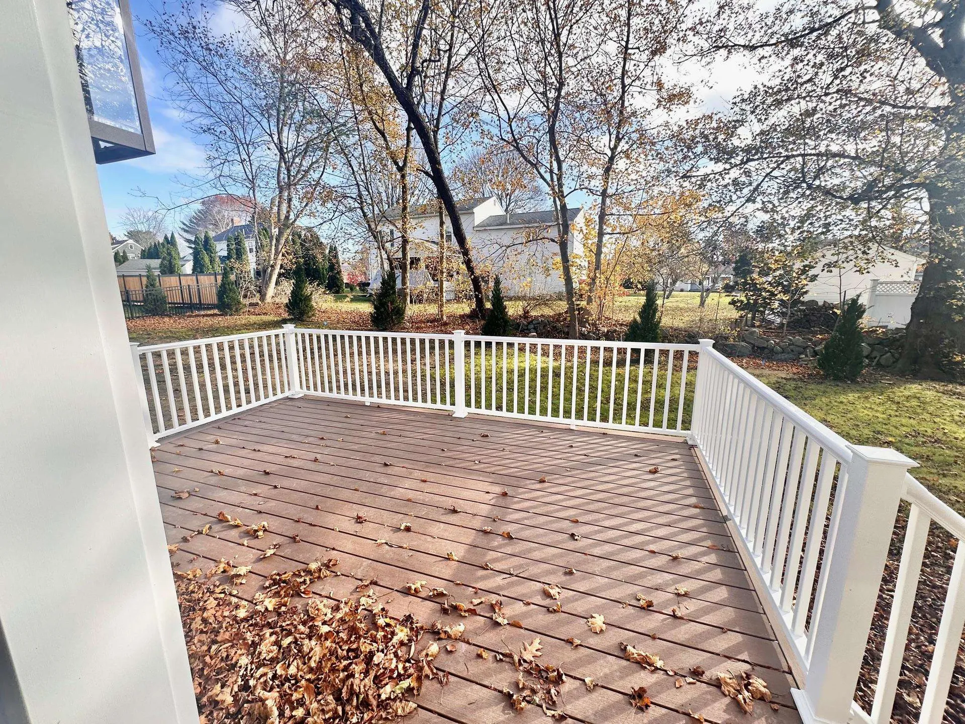 10 Mcdermott Road Hampton NH 03842