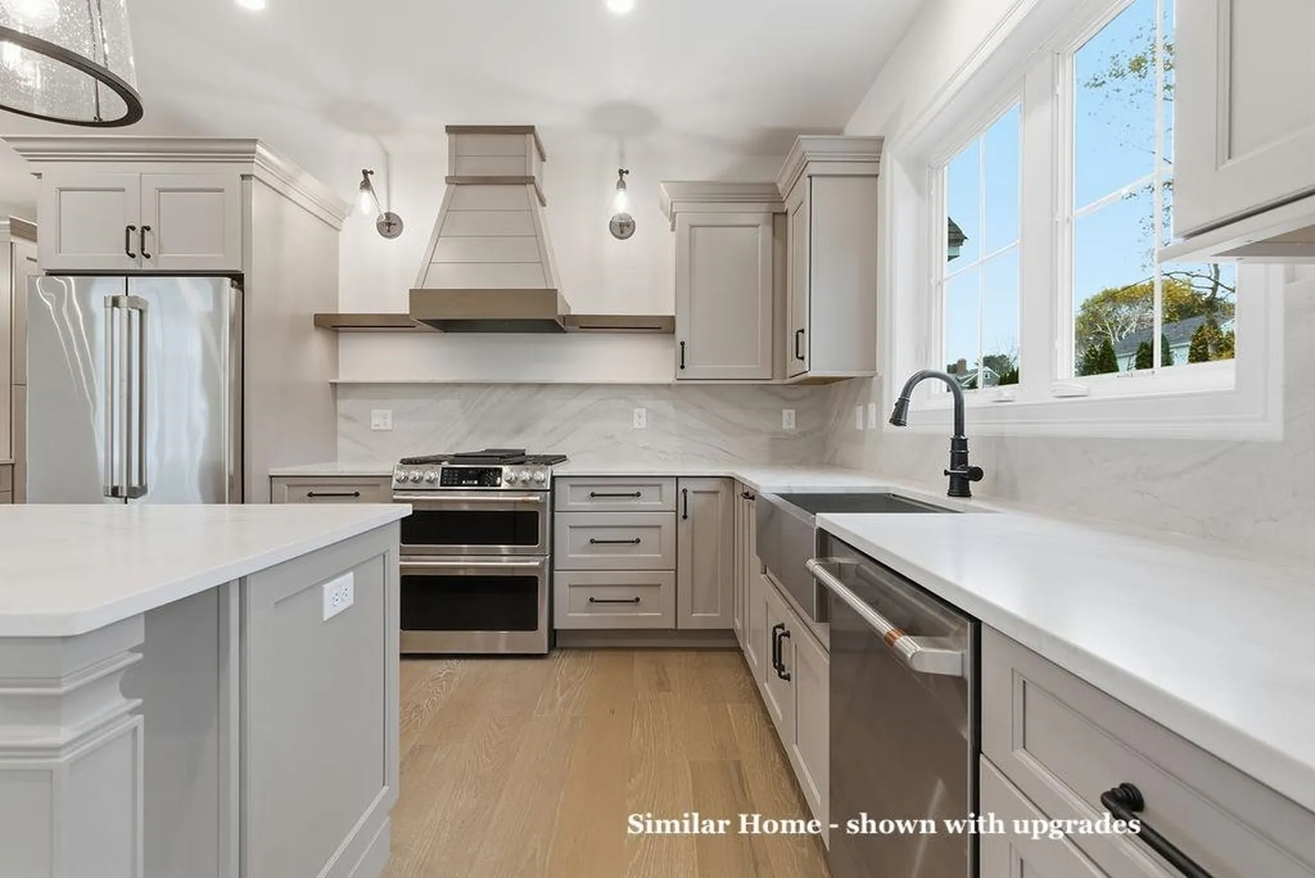 10 Mcdermott Road Hampton NH 03842