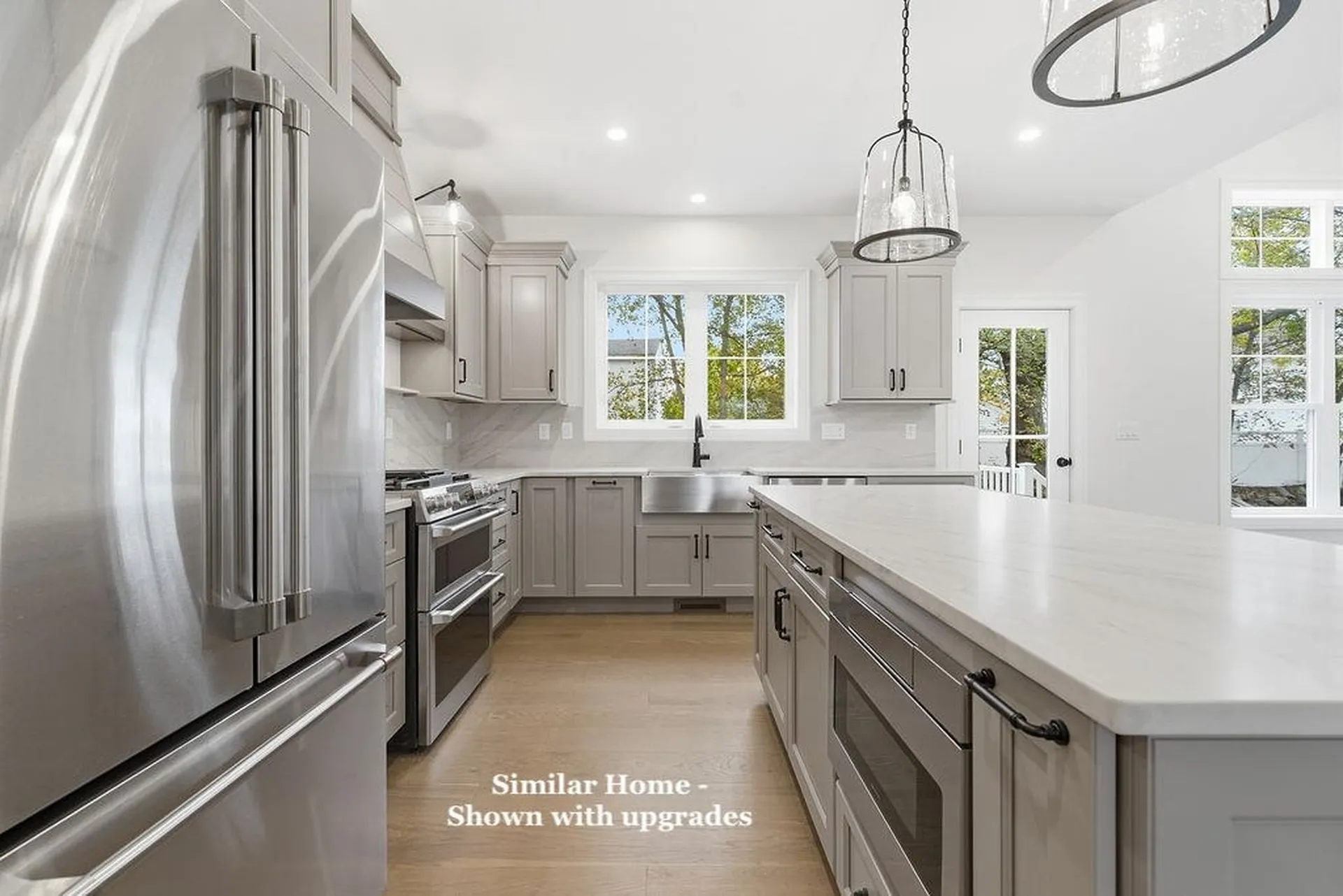 10 Mcdermott Road Hampton NH 03842