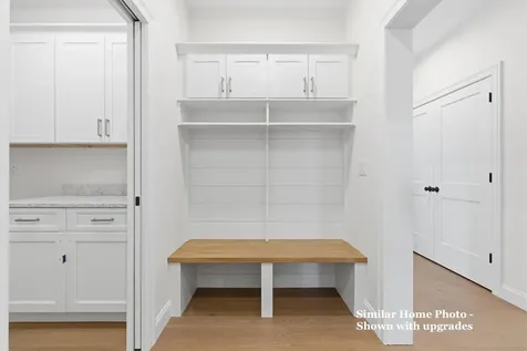 10 Mcdermott Road Hampton NH 03842