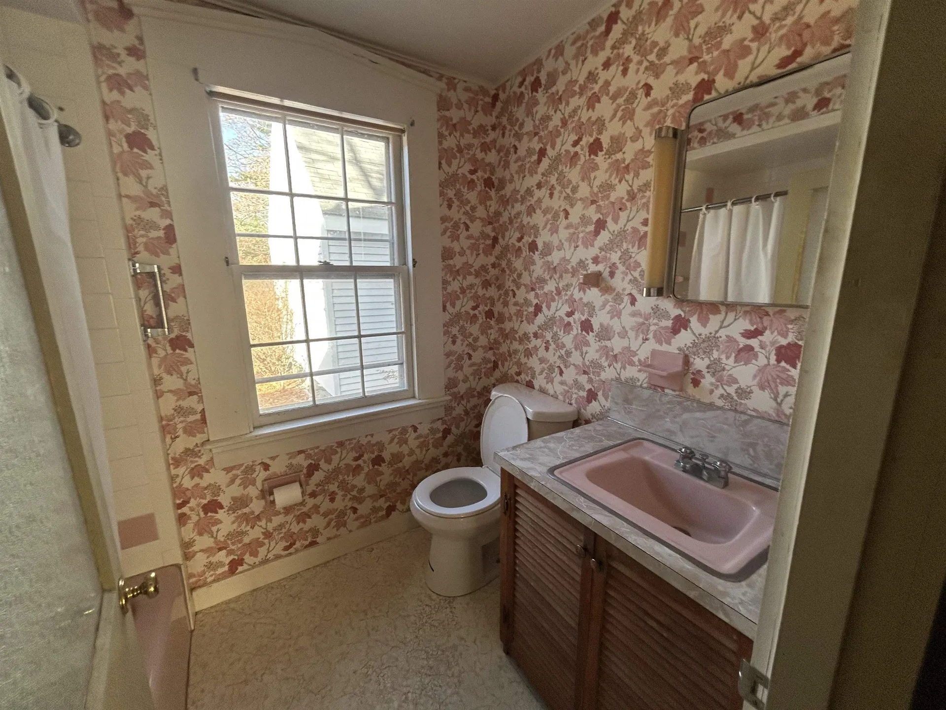 71 Old Pumpkin Hill Road Warner NH 03278