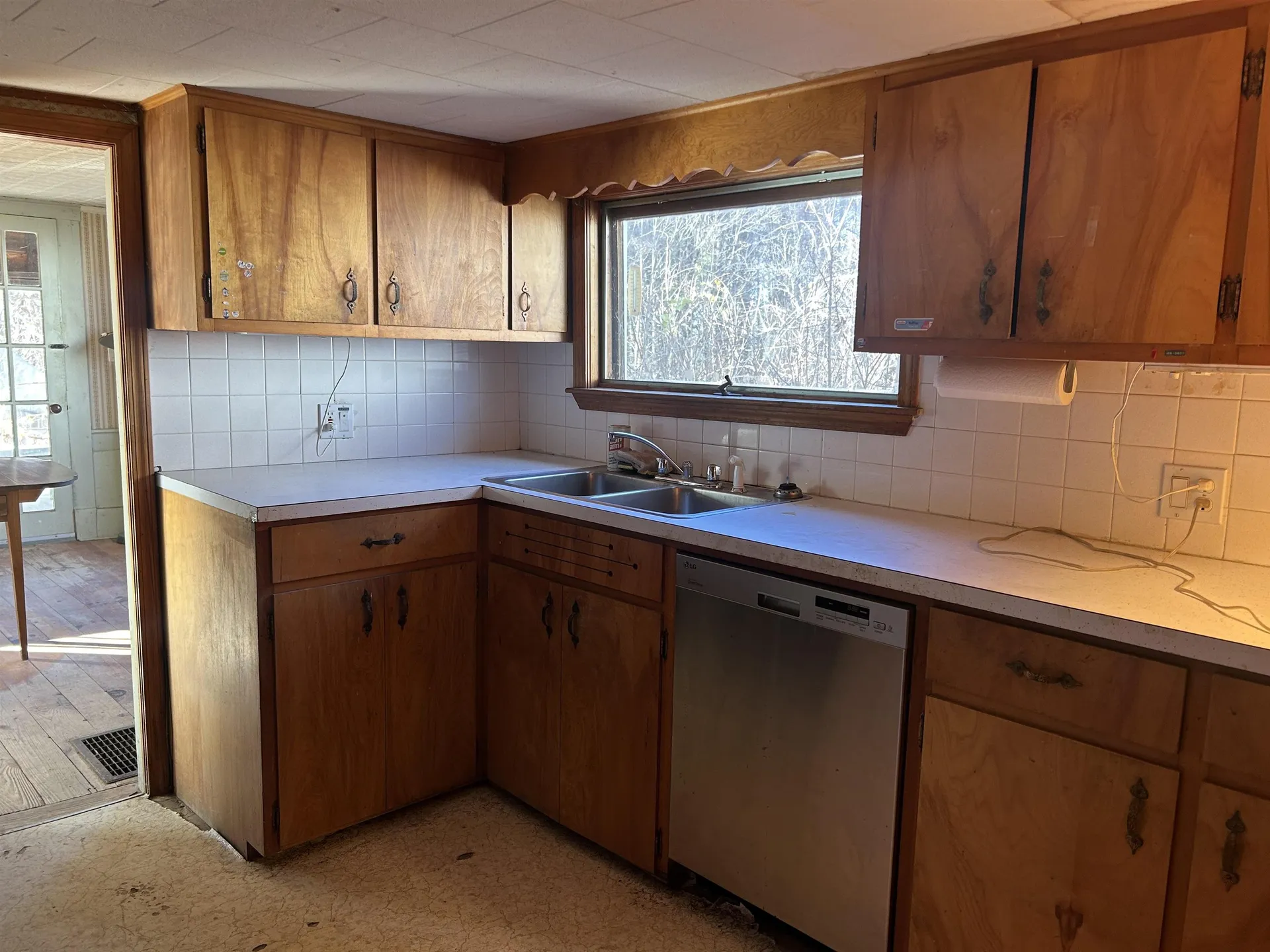 71 Old Pumpkin Hill Road Warner NH 03278