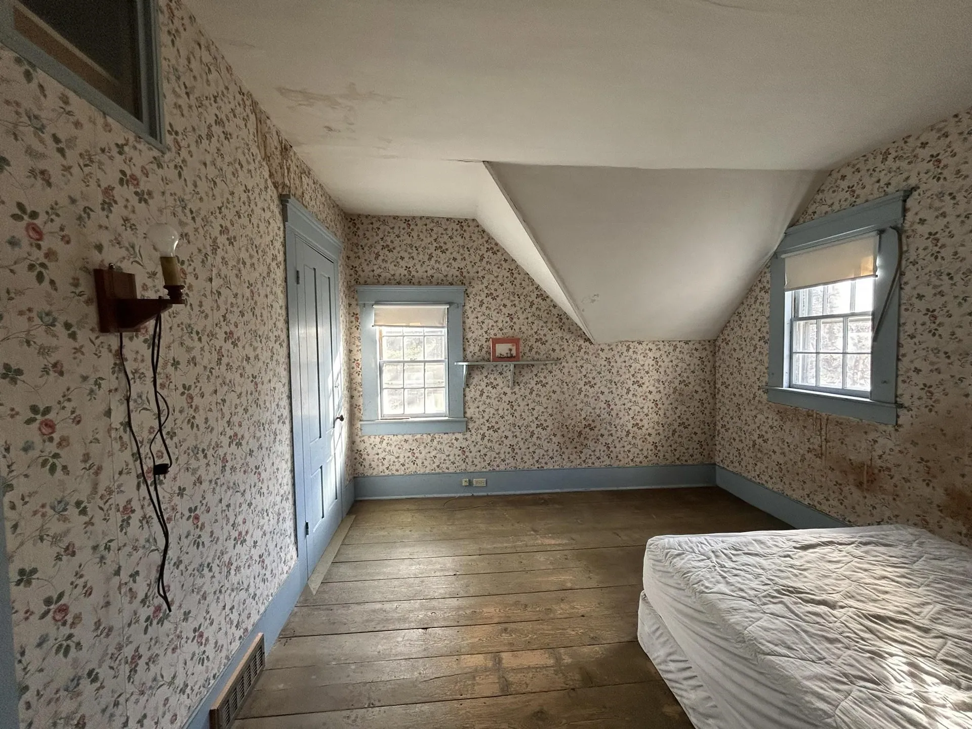 71 Old Pumpkin Hill Road Warner NH 03278